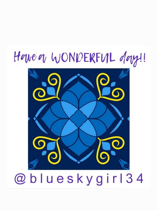 Handbags - Have a Wonderful Day! 🌺🌺🌺